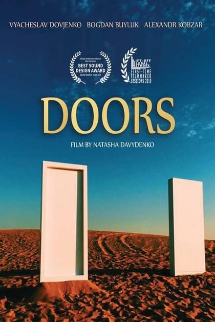The Door (2017) film online, The Door (2017) eesti film, The Door (2017) full movie, The Door (2017) imdb, The Door (2017) putlocker, The Door (2017) watch movies online,The Door (2017) popcorn time, The Door (2017) youtube download, The Door (2017) torrent download